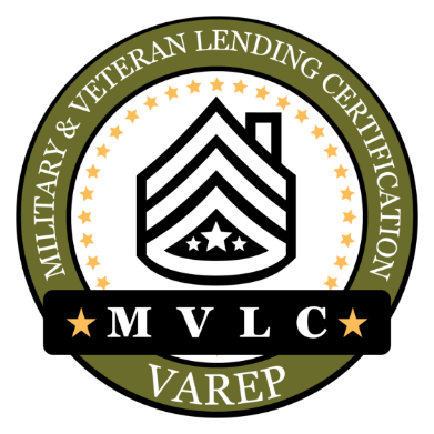 MVLC Logo-01