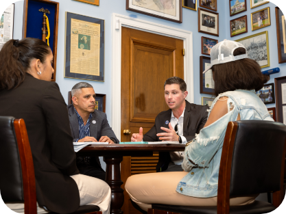 6-Hill Visits 10 6-Hill Visits 10