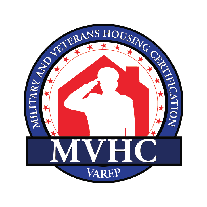 MVHC-LOGO-Updated