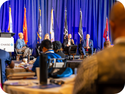 Opening Session-49 Opening Session-49