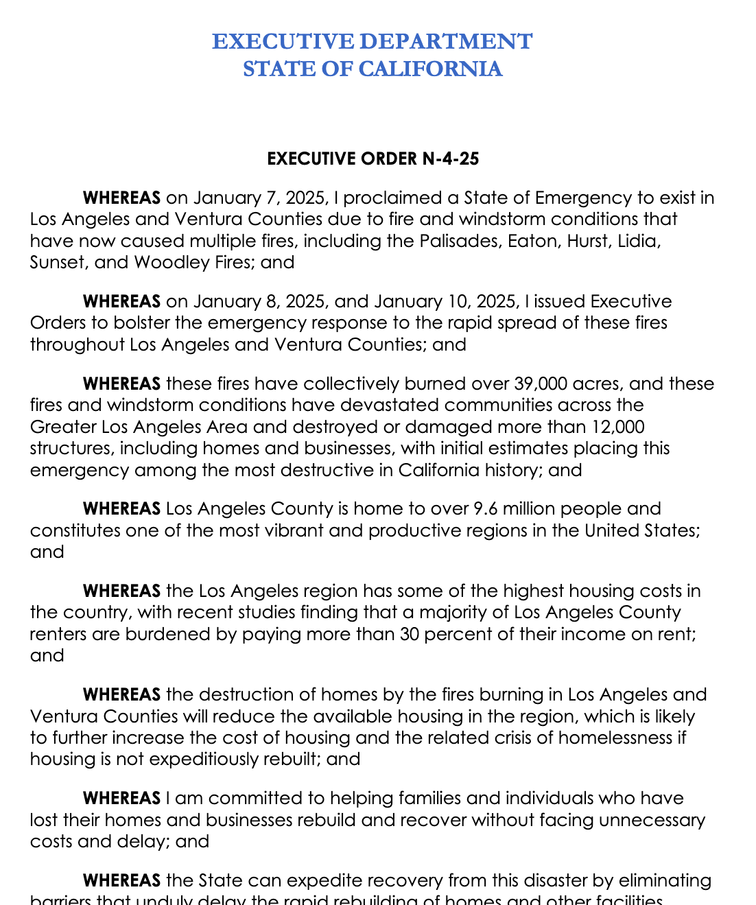 EO-N-4-25-Rebuilding-Final-signed-pdf