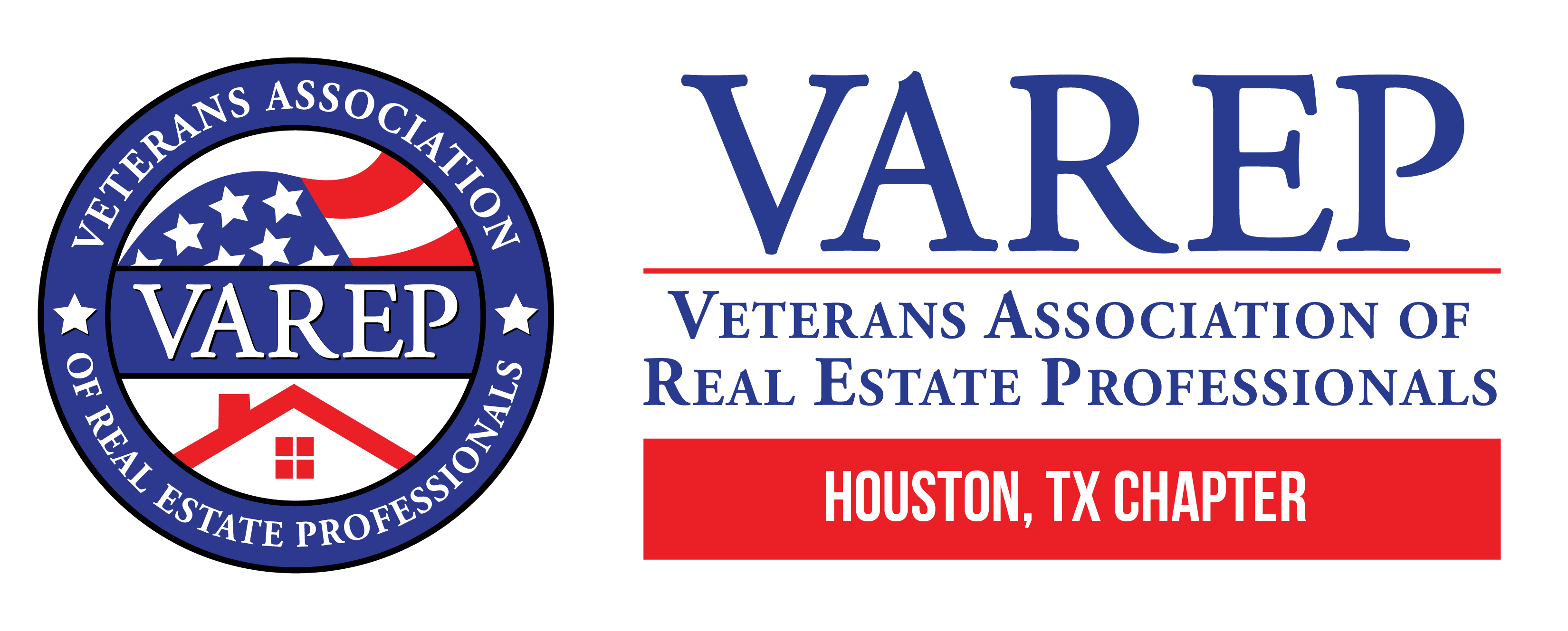 HOUSTON, TX CHAPTER_Blue-Horiz