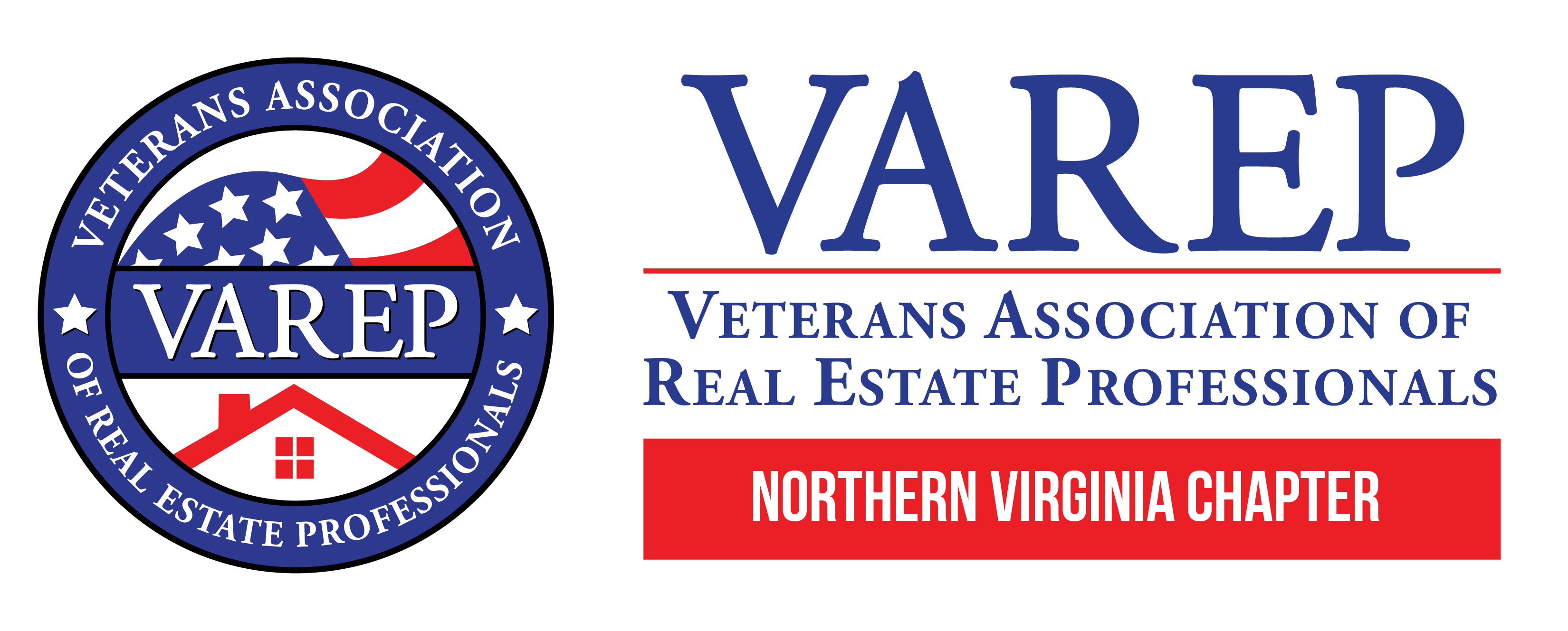 NORTHERN VIRGINIA CHAPTER_Blue-Horiz