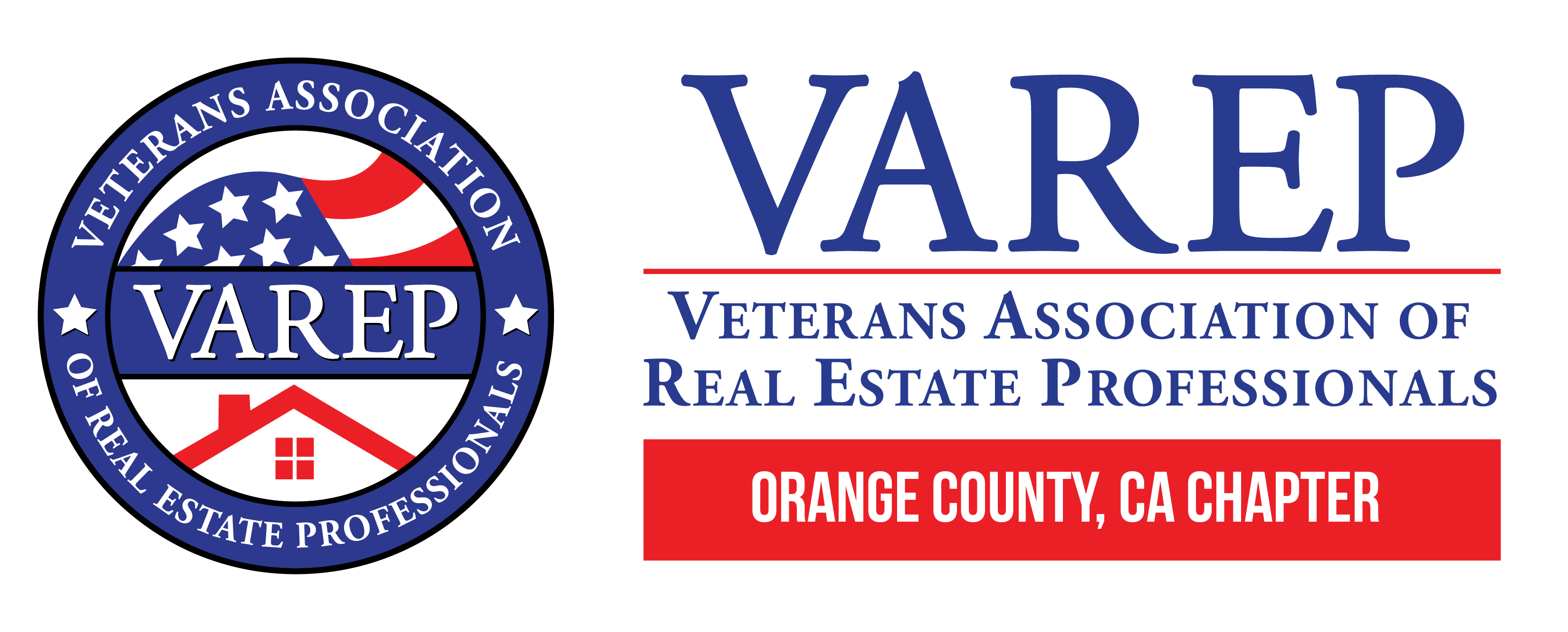 ORANGE COUNTY, CA CHAPTER_Blue-Horiz
