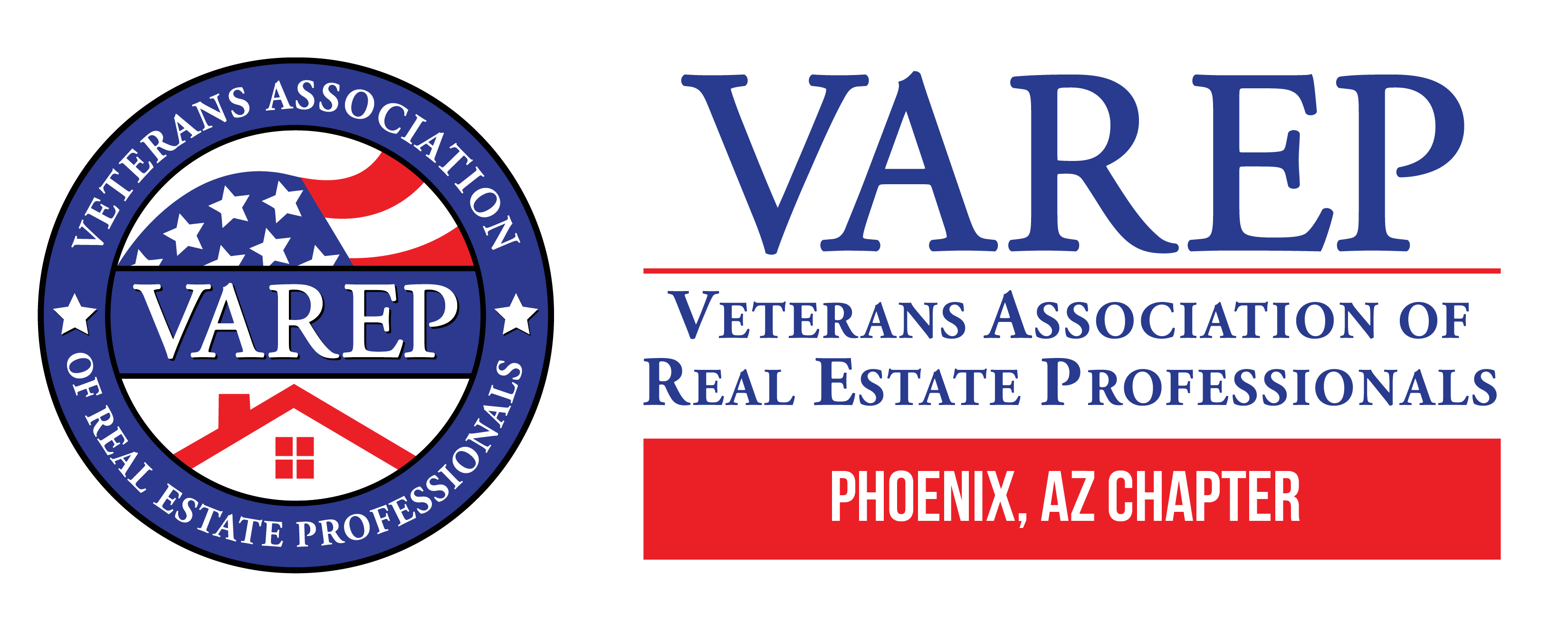 PHOENIX, AZ CHAPTER_Blue-Horiz