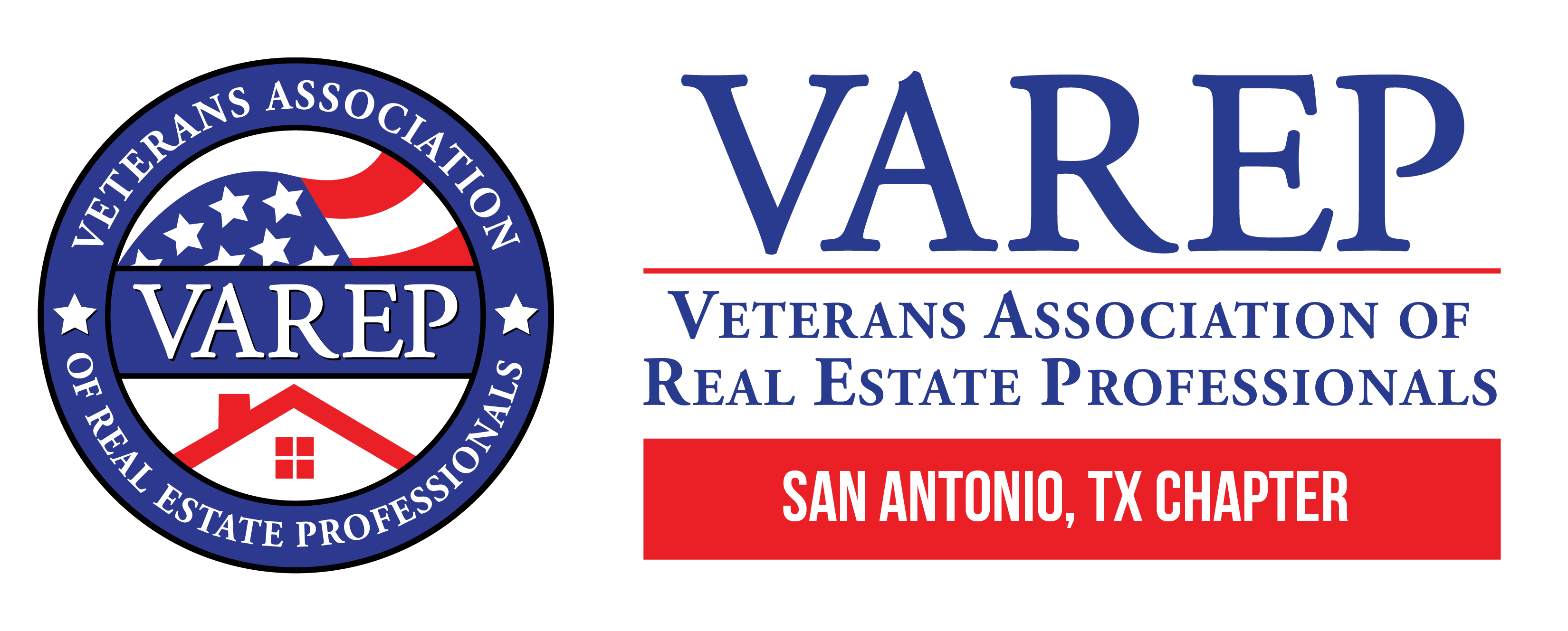 SAN ANTONIO, TX CHAPTER_Blue-Horiz