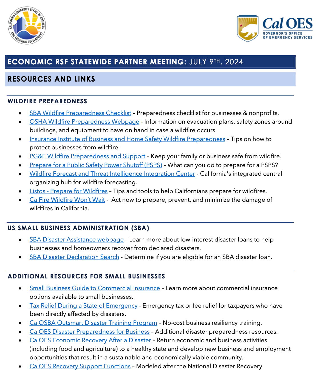 Wildfire-Preparedness-and-Recovery-Resources-for-Businesses-Wildfire-Preparedness-and-Recovery-Resources-for-Businesses-7-11-24_COMPLIANT-pdf