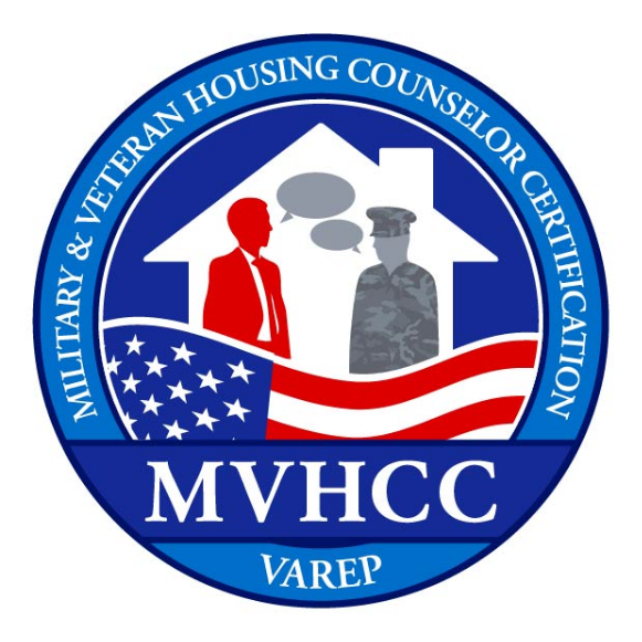 MVHCC-Logo
