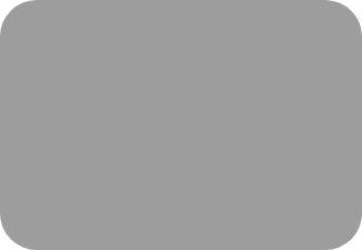 Rectangle 871
