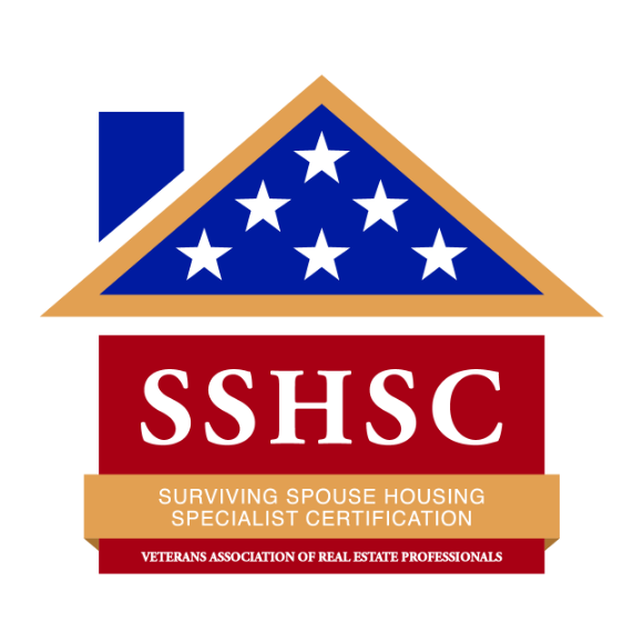 SSHSC-Logo
