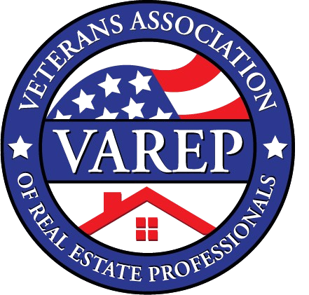 VAREP_Logo_Alone-removebg-preview VAREP_Logo_Alone-removebg-preview