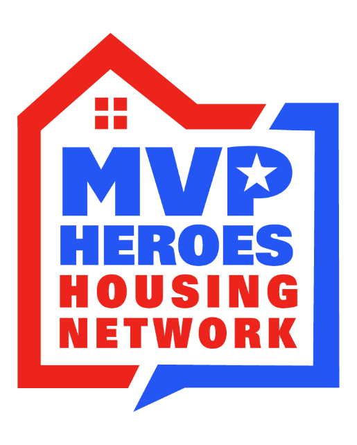 MVP HEROES_LOGO_OT-08 MVP HEROES_LOGO_OT-08