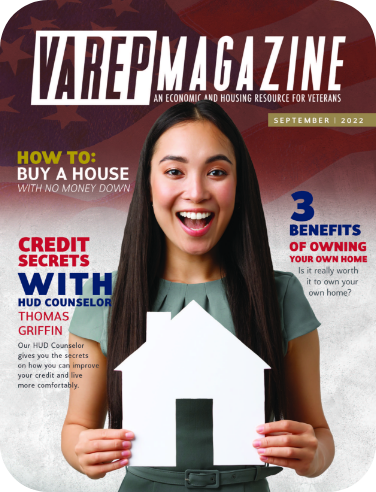 VAREP-Magazine-Cover_Page_1 VAREP-Magazine-Cover_Page_1