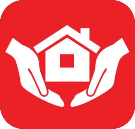 house-a-vet-facebook-icon house-a-vet-facebook-icon