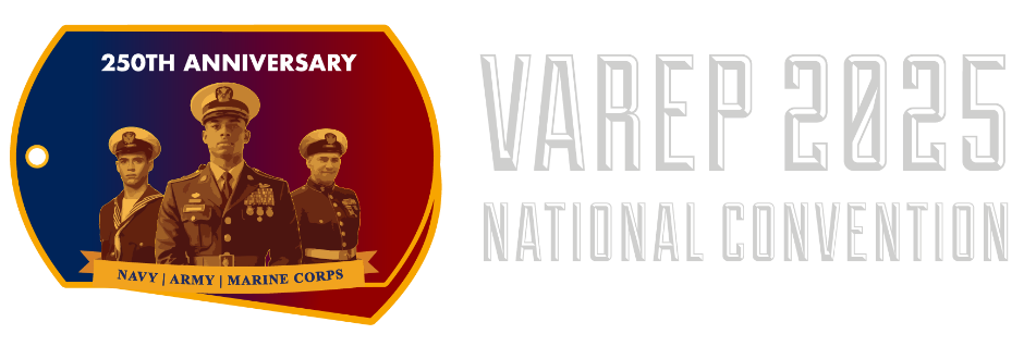 2025_Convention-Logo_revised_NC24-Logos-Horiz-Color copy 2